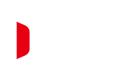 上海网络公司